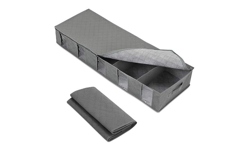 詳情頁(yè)防塵袋 01款 02.jpg