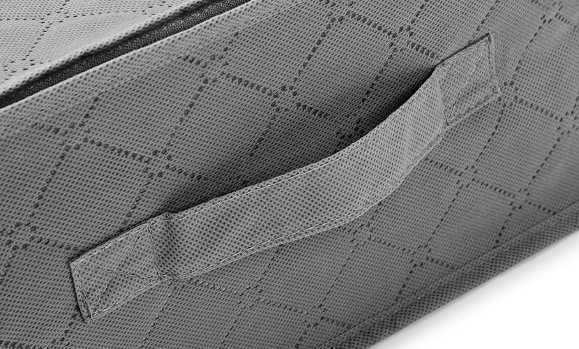 詳情頁(yè)防塵袋 01款 03.jpg