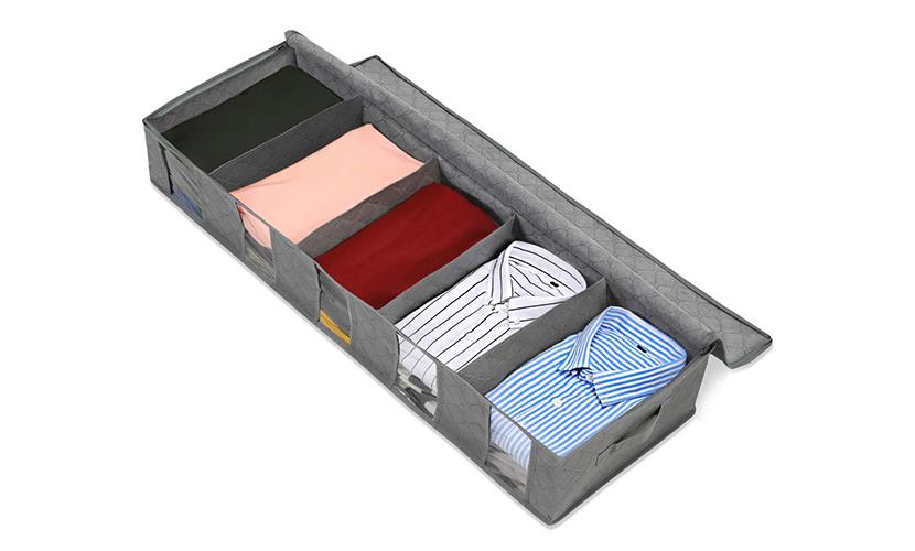 詳情頁(yè)防塵袋 01款 05.jpg