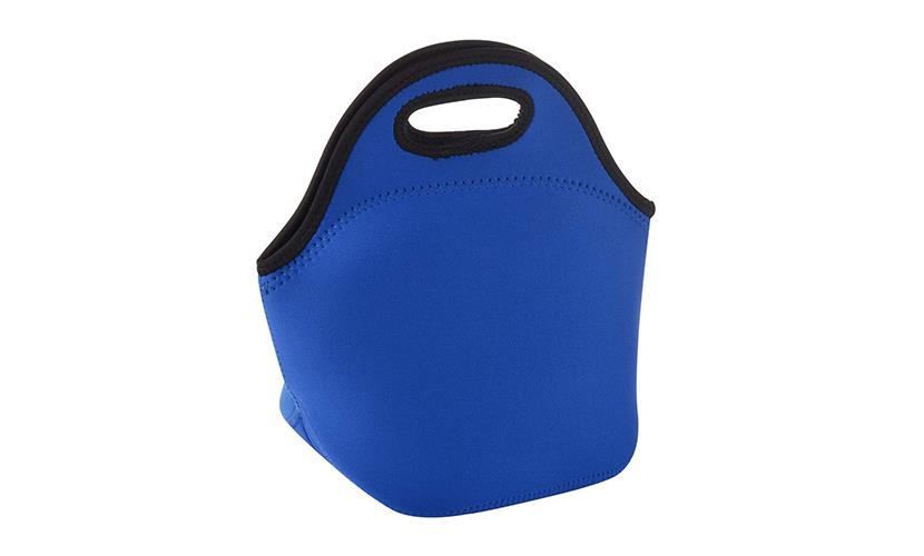 詳情頁潛水料包 01款 02.jpg