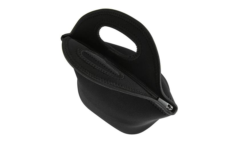 詳情頁潛水料包 01款 03.jpg